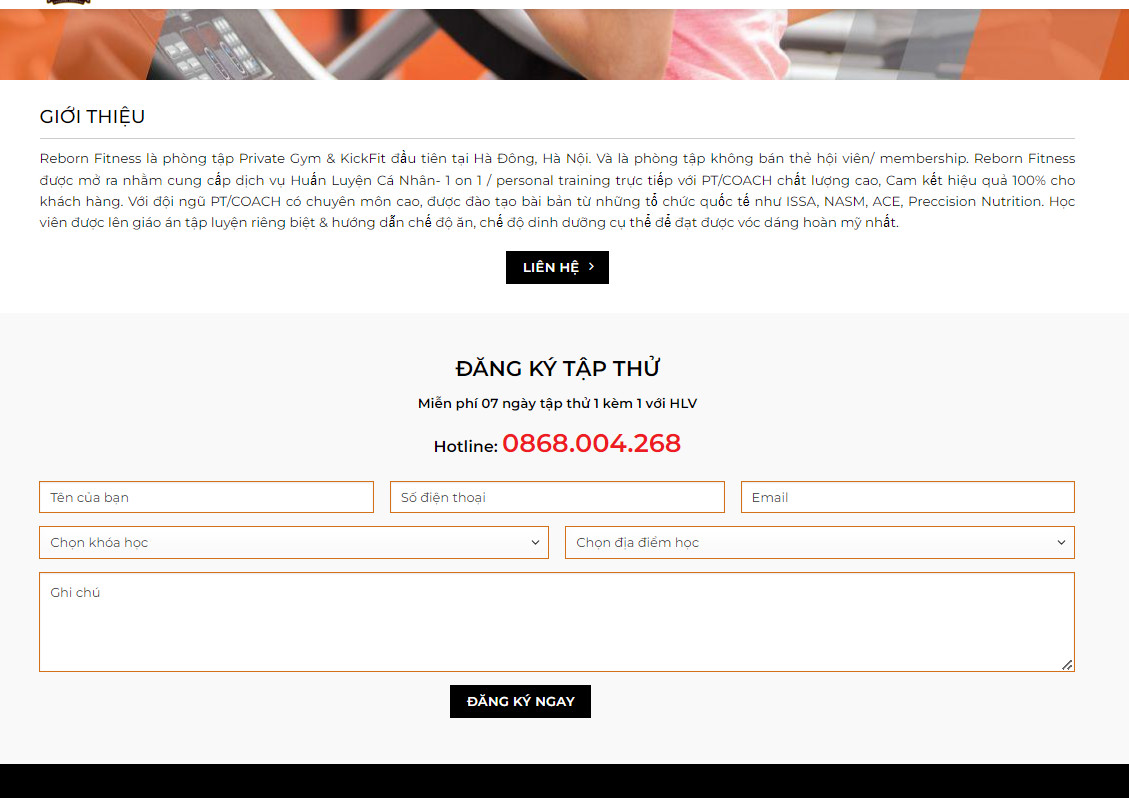 gym,code gym,Sharecode tập gym và dạy gym,Sharecode tập gym,dạy gym